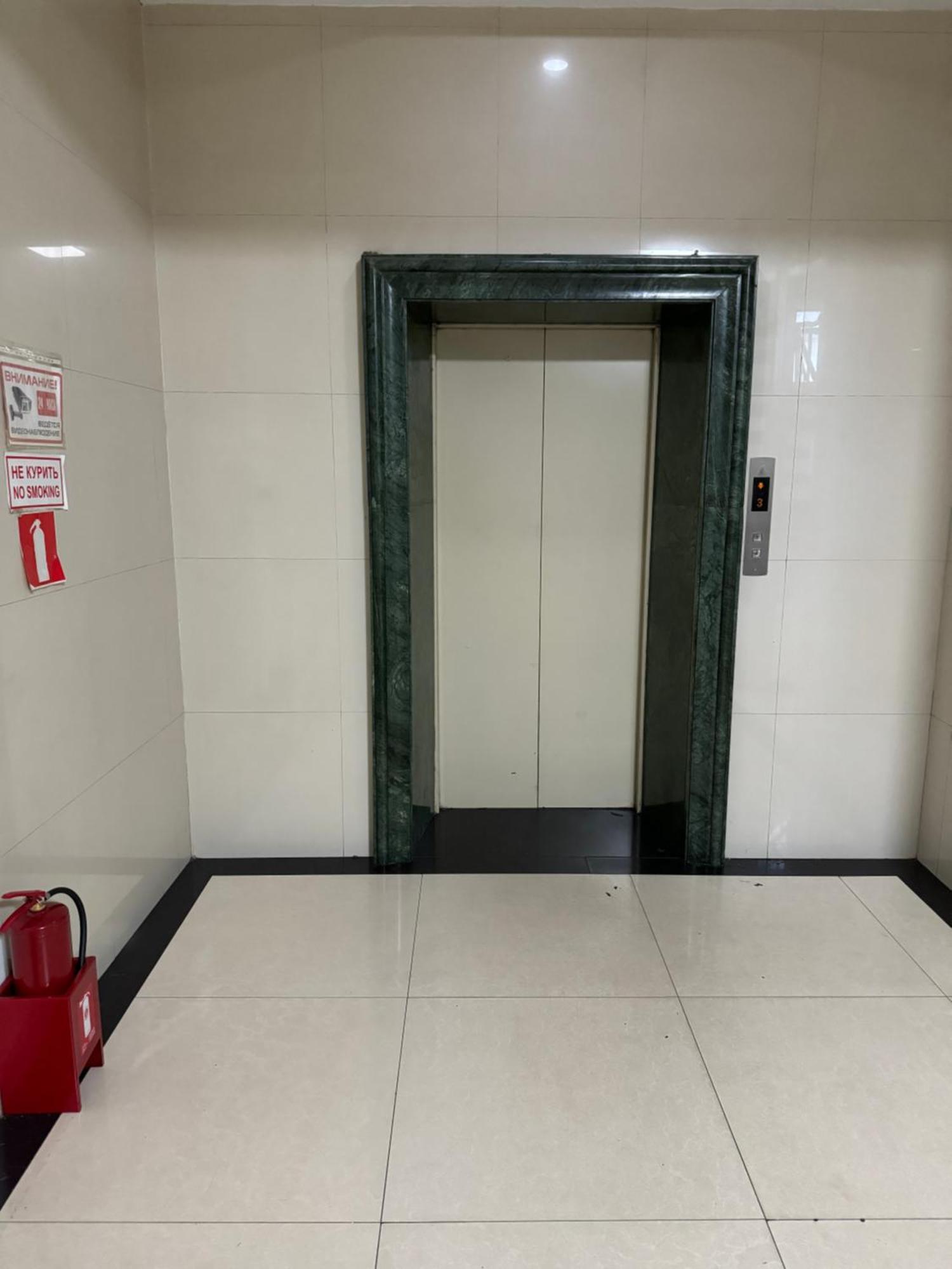 Zolotoi Drakon Hotel Αλμάτι Εξωτερικό φωτογραφία